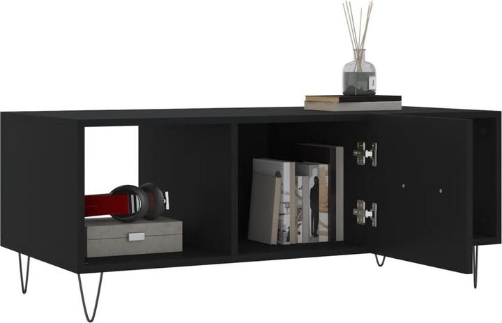 Image du produit VidaXL Blaze (102 x 50 x 40 cm)