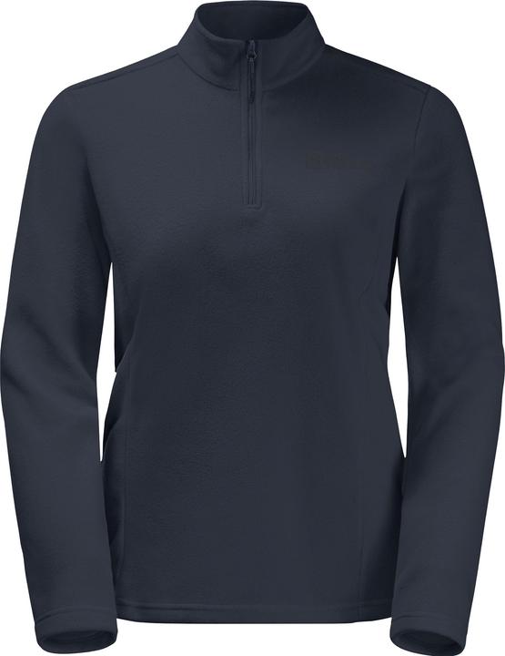 Immagine prodotto Jack Wolfskin Taunus Hz W (S)
