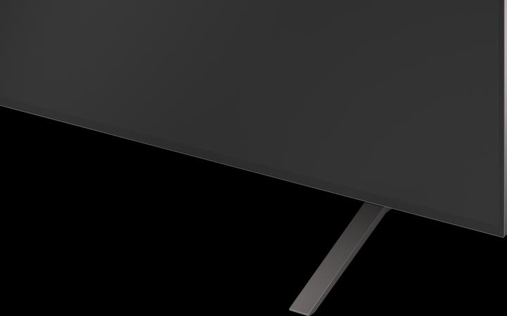 Actual product image LG OLED77B59LA (77", B5, OLED, 4K, 2025)