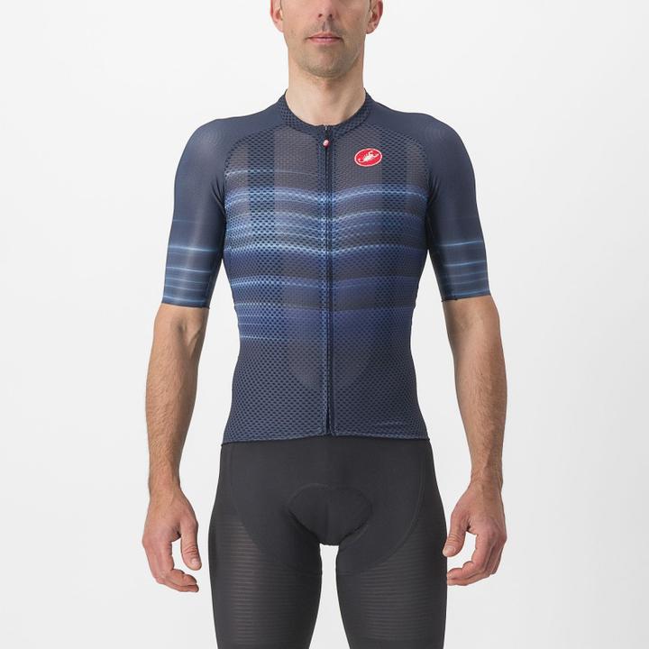 Image du produit Castelli Climber' 3.0 SL2 Jersey (L)