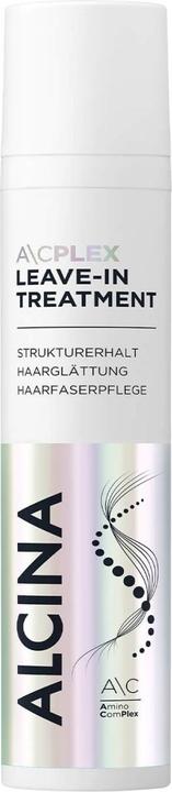Produktbild Alcina A/CPLEX - Leave-in Treatment (100 ml)