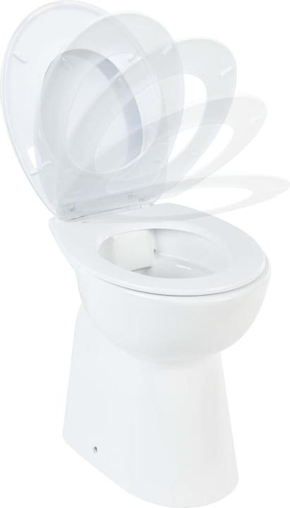 Produktbild VidaXL Feodora