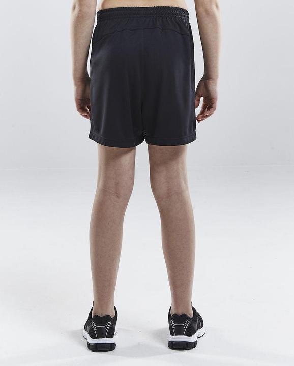 Produktbild Craft Squad Short Solid Jr (158)