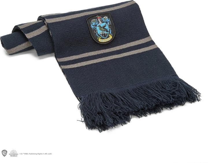 Productafbeelding Cinereplicas Harry Potter: Ravenclaw Crest