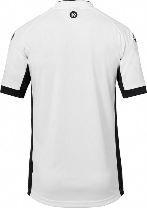 Image du produit Kempa Maillot Prime (XXL)