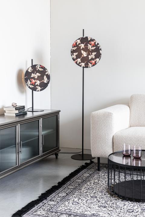Produktbild Zuiver Lamp (E27)