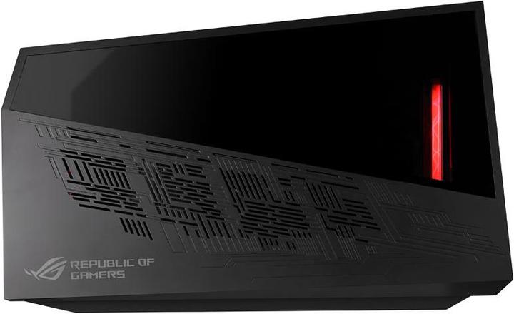 Actual product image ASUS ROG XG Station 2
