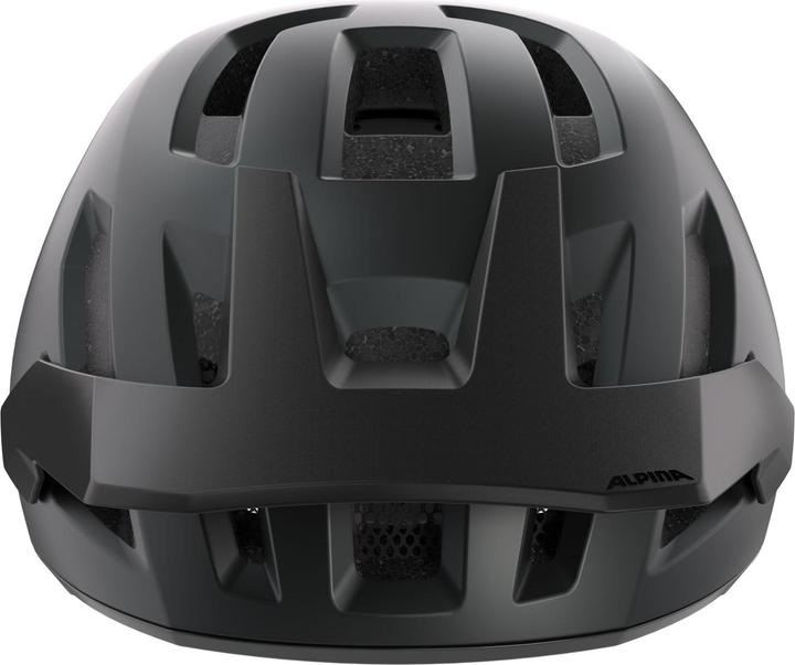Immagine prodotto ALPINA SPORTS Taunus Mips (59 - 61 cm)