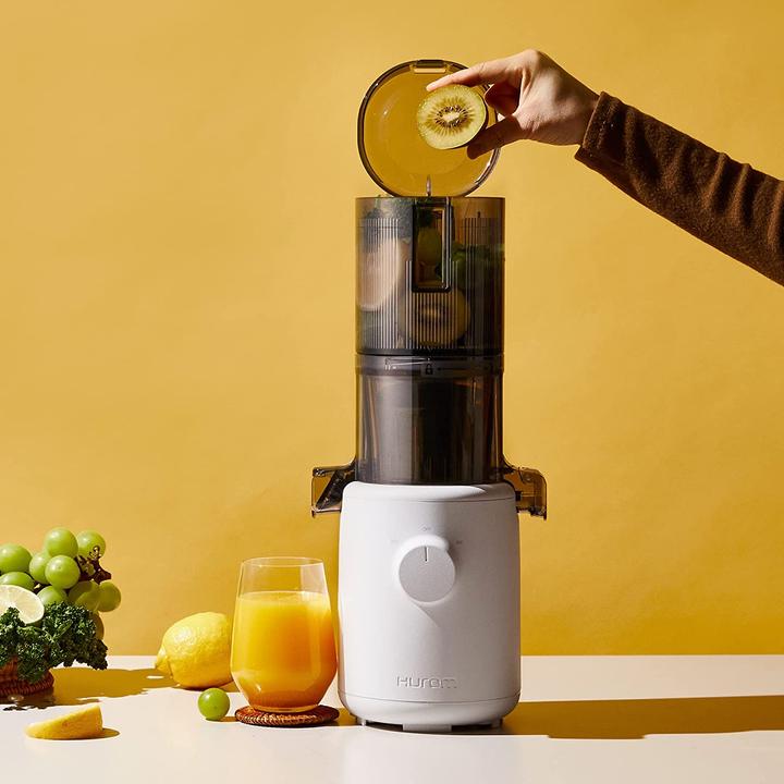 Immagine prodotto Hurom Slow Juicer H310A