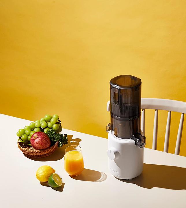 Immagine prodotto Hurom Slow Juicer H310A