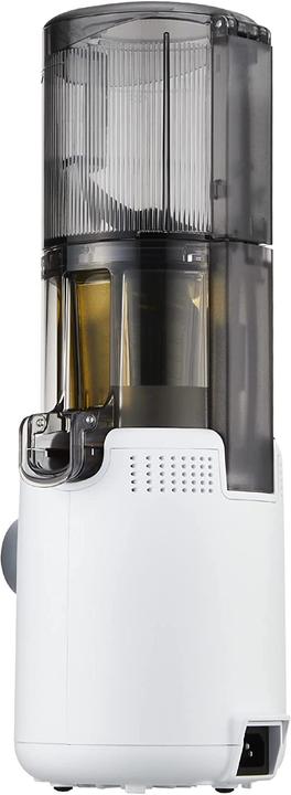 Immagine prodotto Hurom Slow Juicer H310A