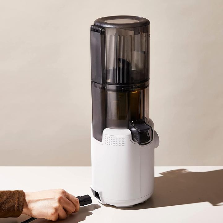 Immagine prodotto Hurom Slow Juicer H310A