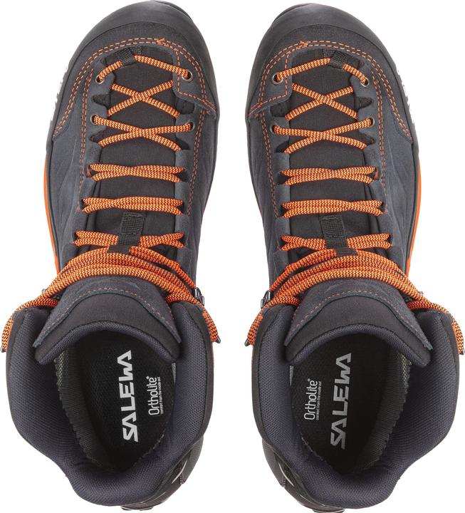 Immagine prodotto Salewa MS Mtn Trainer GTX /fluo (47)