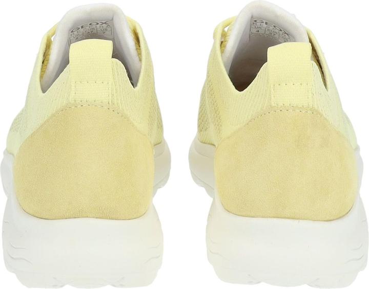Immagine prodotto Geox Sneaker (40)