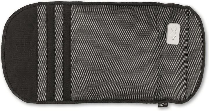 Image du produit Maxxmee Masseur de veines ensemble de 2