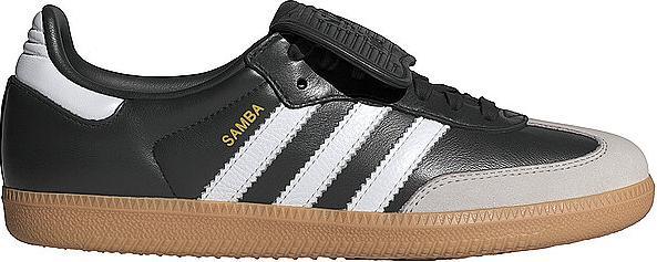 adidas Samba Lt (36)