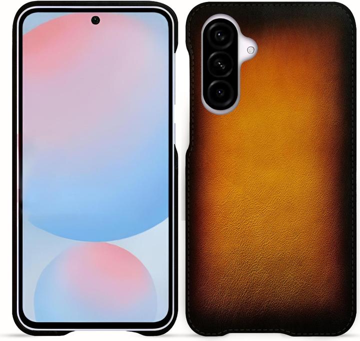 Immagine prodotto Noreve Custodia in pelle (Samsung Galaxy A55)