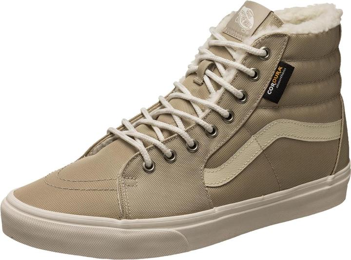 Produktbild Vans UA SK8-Hi Schuhe - 90889 (36)