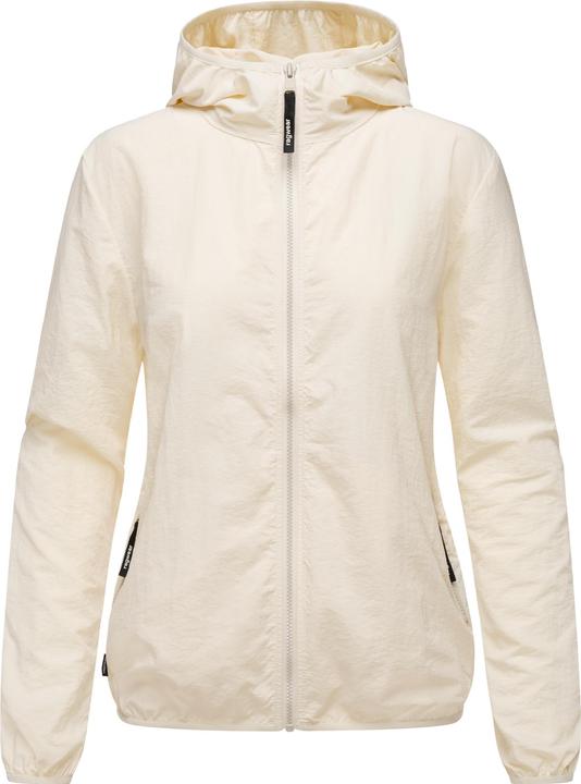 Immagine prodotto Ragwear Vinzie B (XL)