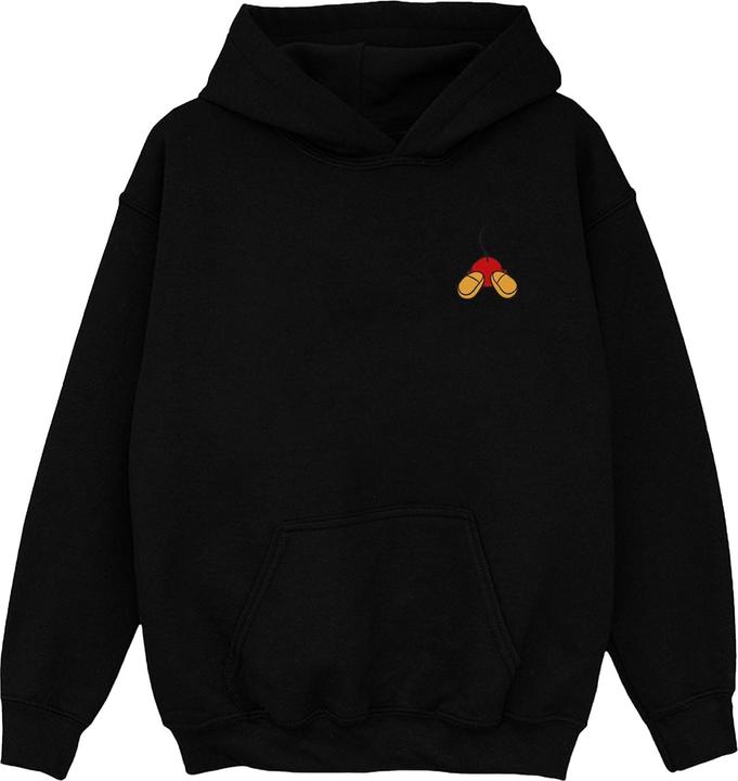 Schwarz