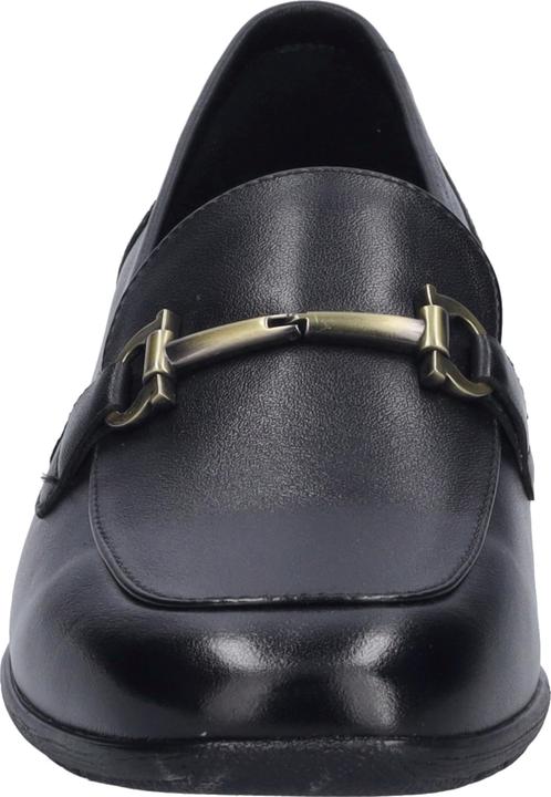 Actual product image Josef Seibel 74826-133 (37)