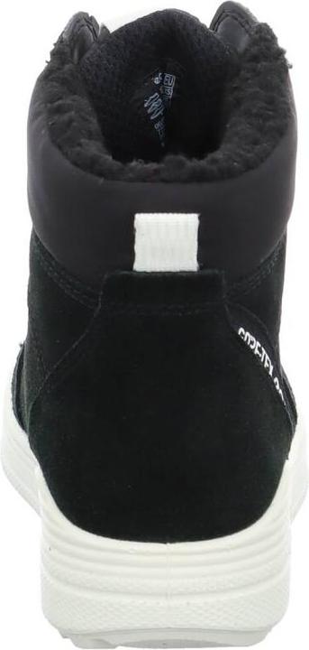 Immagine prodotto Ecco Urban Snowboarder GTX (40)