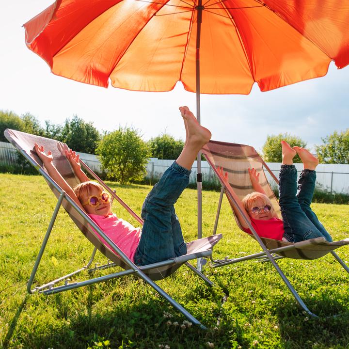 Immagine prodotto Relaxdays Presa di terra
