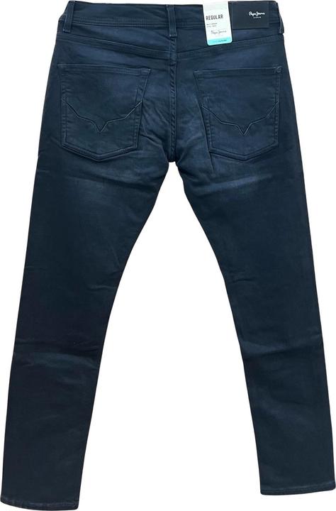 Produktbild Pepe Jeans jeans track (32)