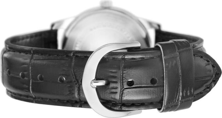 Actual product image Casio Standard (38 mm)