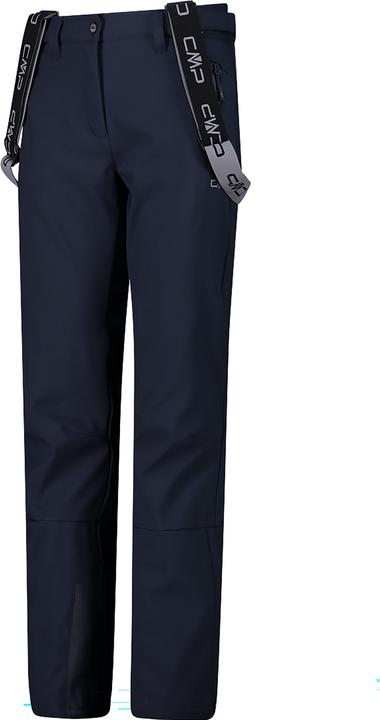 Immagine prodotto CMP Campagnolo Salopette (36)