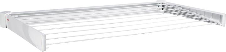 Productafbeelding Leifheit Telegante wanddroger (7.20 m)