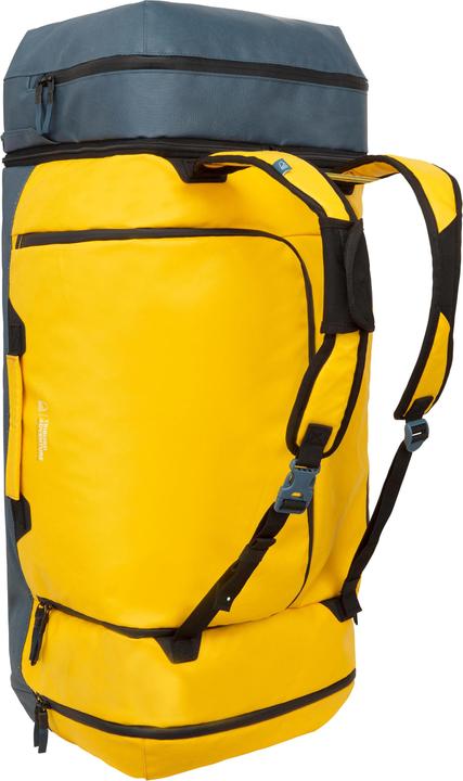 Image du produit Tribord SAILING 90