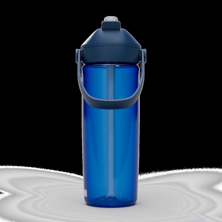 Actual product image Camelbak Thrive Flip Straw (0.60 l)