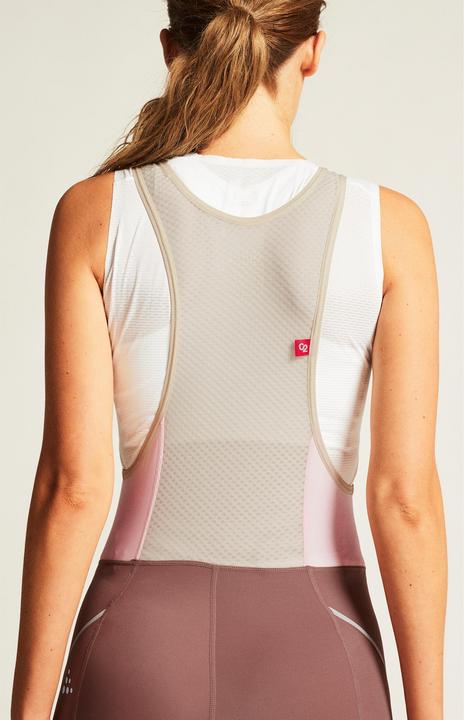 Image du produit Craft Adv Endur (XL)