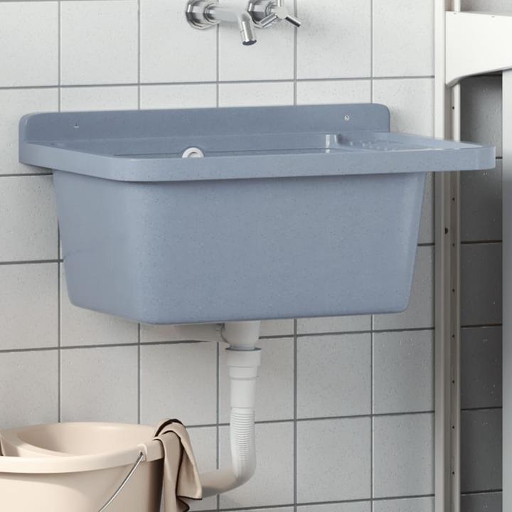 Image du produit VidaXL Kelbee (600 mm, 400 mm)