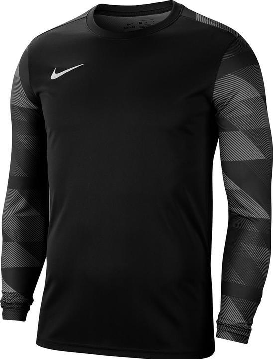 Nike Maglia Park Iv Tw A Manica Lunga
