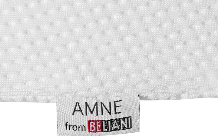 Produktbild Beliani Amne (57 x 35 cm)