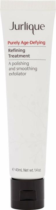 Image du produit Jurlique Traitement purifiant anti-âge (40 ml)