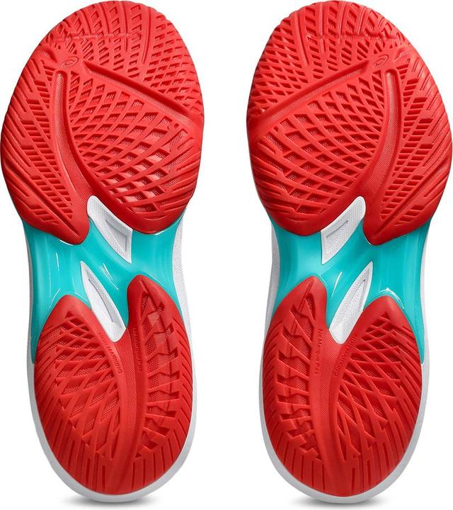 Produktbild ASICS Performance Sky Elite Ff 3 Damen (42)