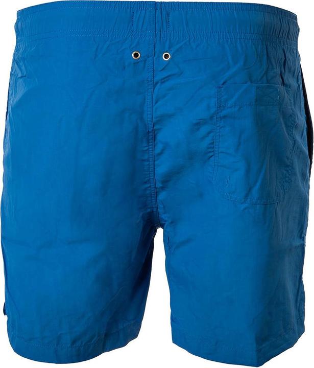 Produktbild GANT Badeshorts Sportlich Bequem sitzend - 6369 (XXL)