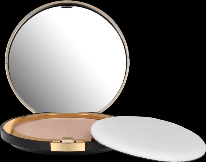 Immagine prodotto Sisley Phyto-Poudre Compacte (1 Rosy)