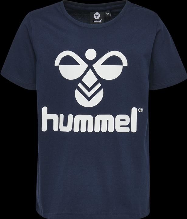 Immagine prodotto hummel Maglietta Hmltres S/S (116)
