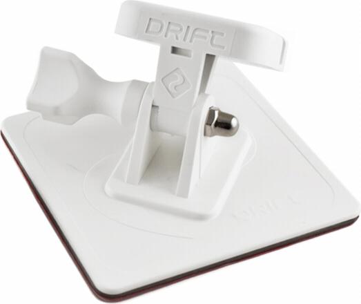 Image du produit Drift Mont de Surf (Divers)