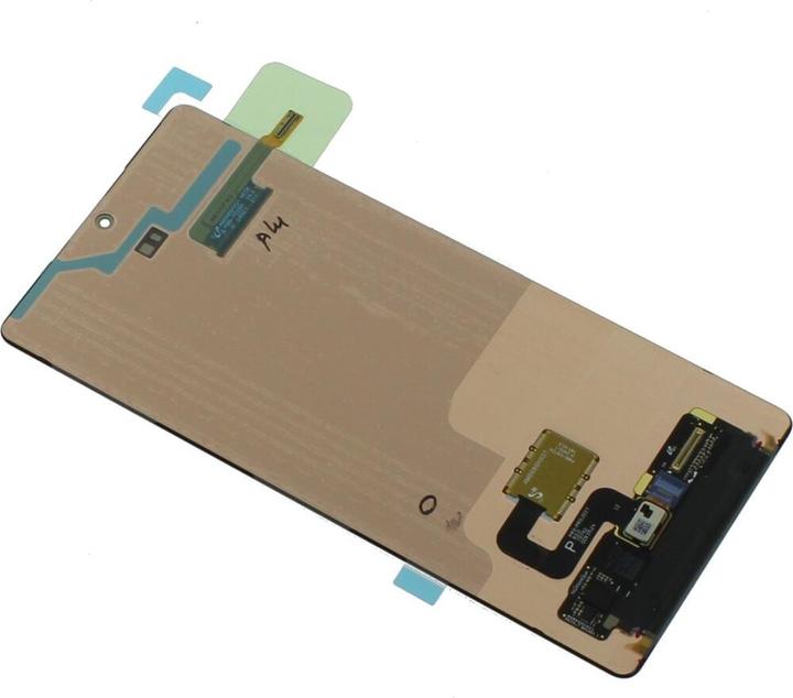 Immagine prodotto Samsung Original Galaxy S25 Ultra Display ohne Rahmen (Display, Galaxy S25 Ultra)
