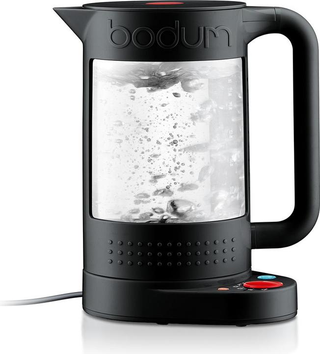 Bodum Bistro (1.10 l)