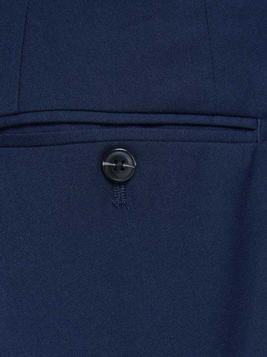 Image du produit Jack & Jones Franco (48)