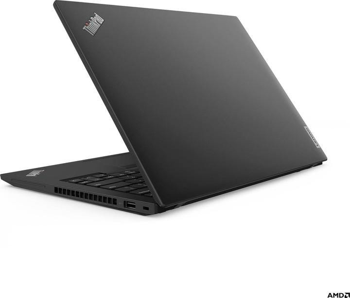 Produktbild Lenovo ThinkPad T14 Gen 3 (14", AMD Ryzen 7 PRO 6850U, 16 GB, 512 GB, CH)