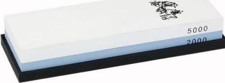 Produktbild Taidea Schleifstein 5000