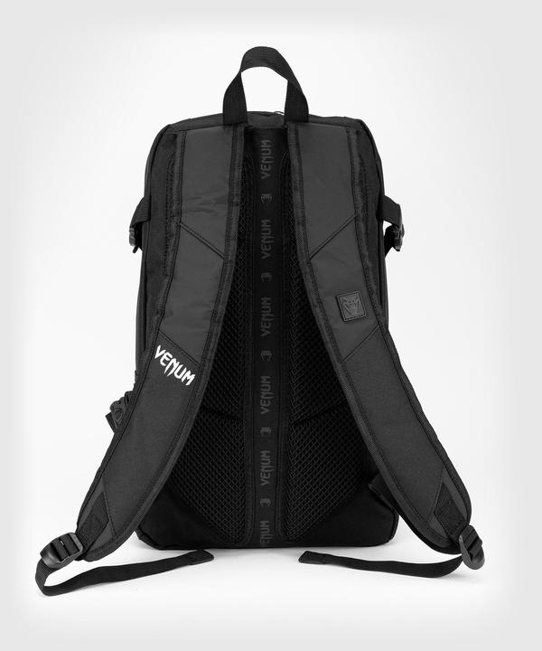 Immagine prodotto Venum Zaino Challenger Pro Evo Nero Bianco (22.50 l)