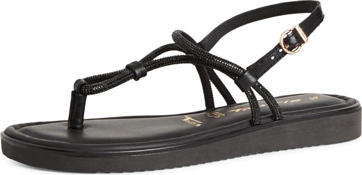 Produktbild Tamaris Sandale (41)
